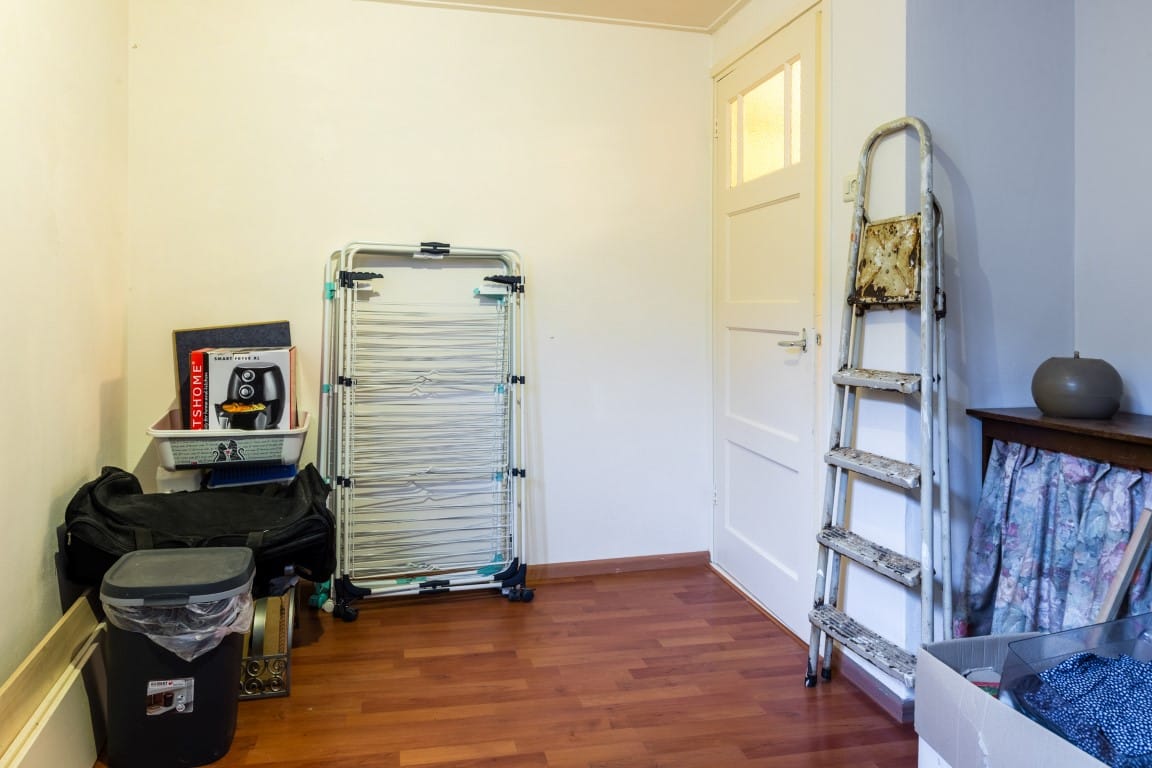 Foto 27 van Molendijk 26