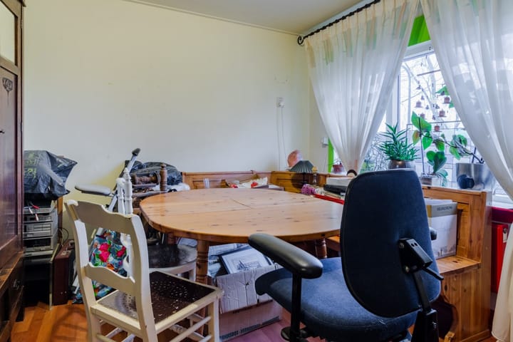 Foto 28 van Molendijk 26