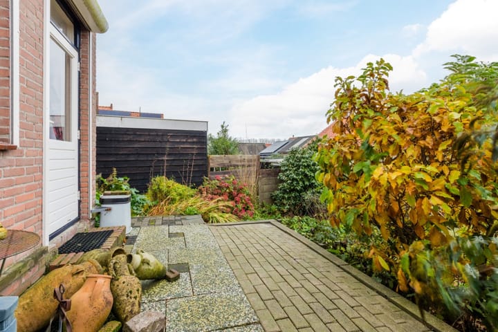 Foto 29 van Molendijk 26