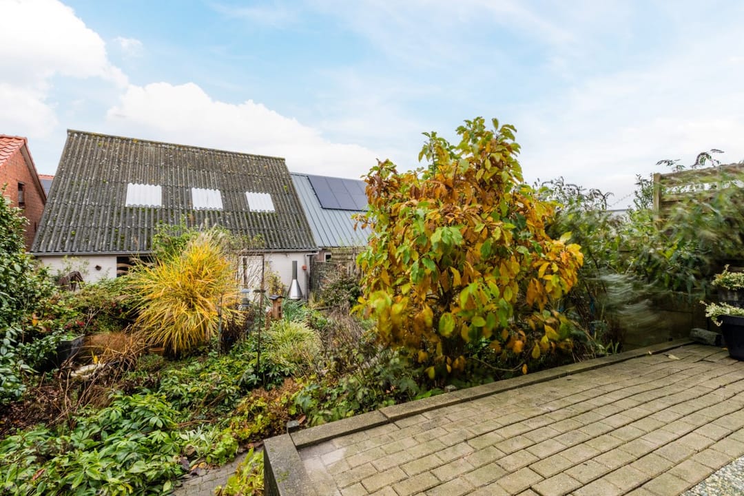 Foto 31 van Molendijk 26