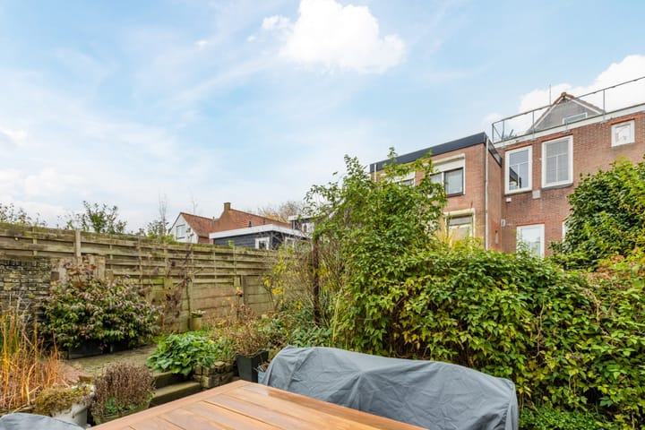 Foto 32 van Molendijk 26