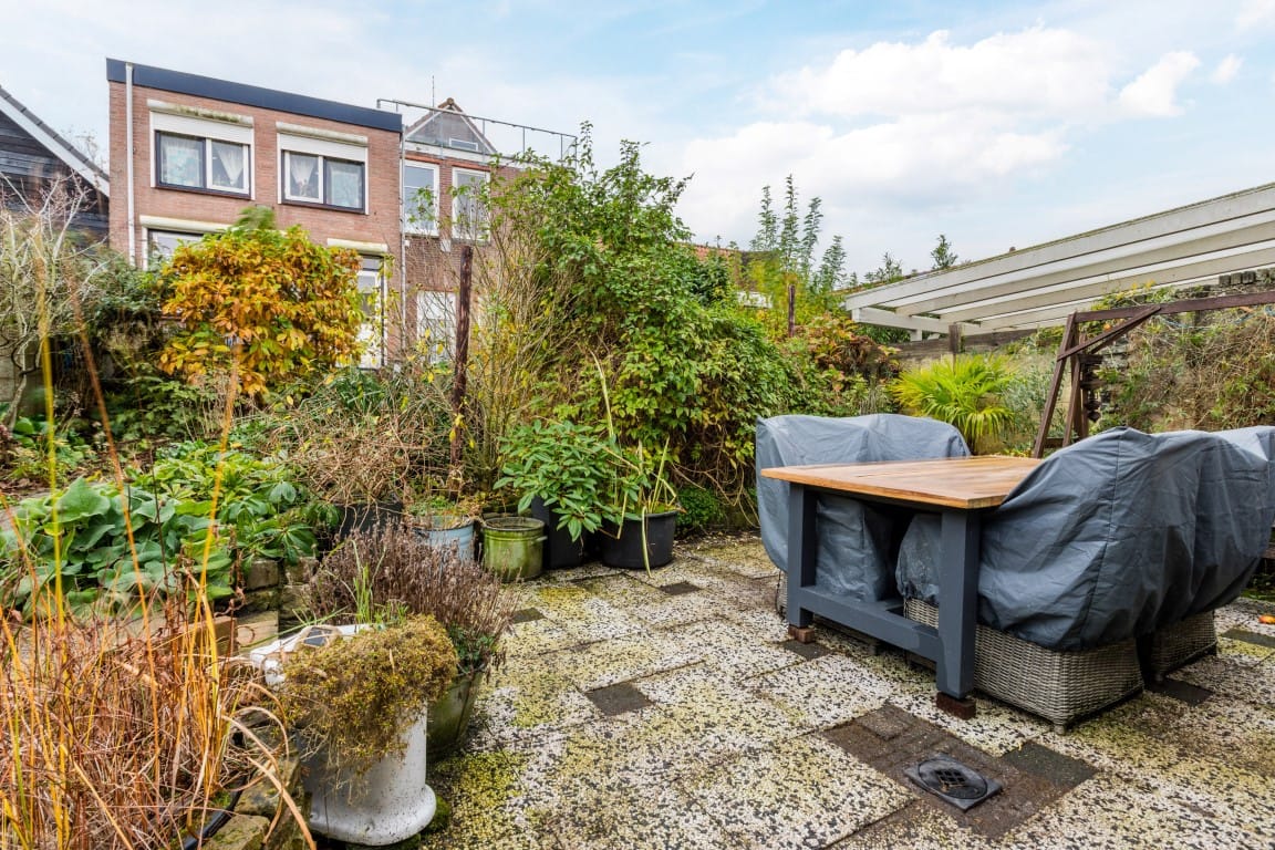 Foto 33 van Molendijk 26