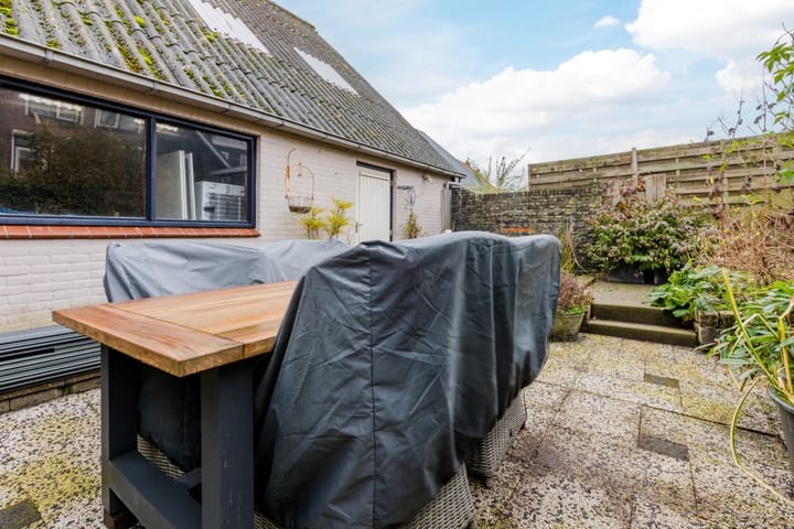 Foto 34 van Molendijk 26