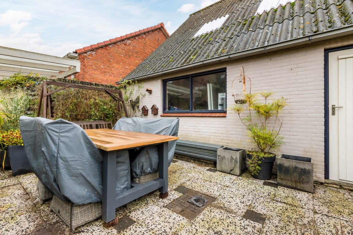 Foto 35 van Molendijk 26