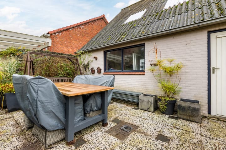 Foto 35 van Molendijk 26