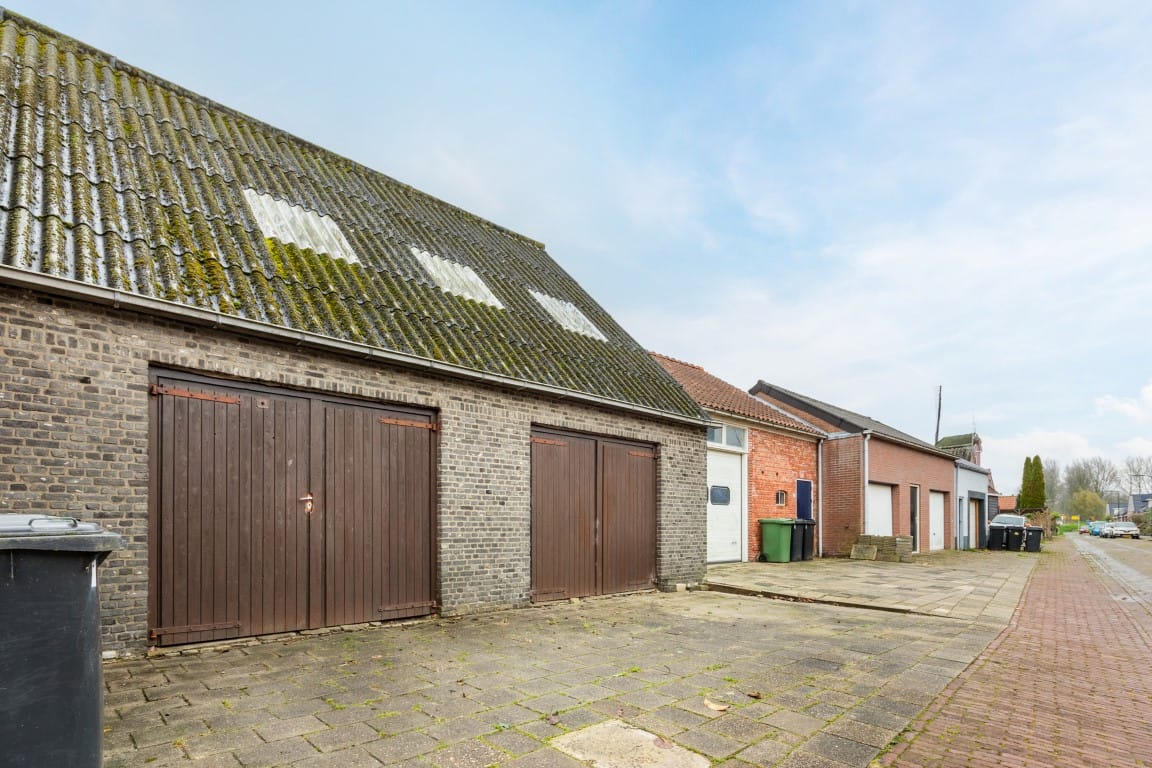 Foto 36 van Molendijk 26