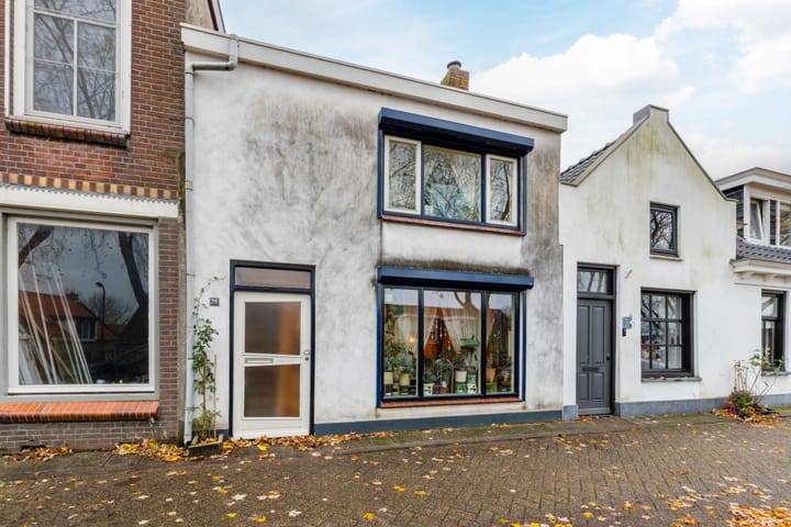 Foto 37 van Molendijk 26