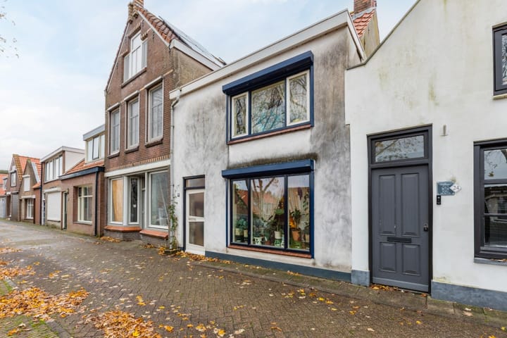 Foto 38 van Molendijk 26