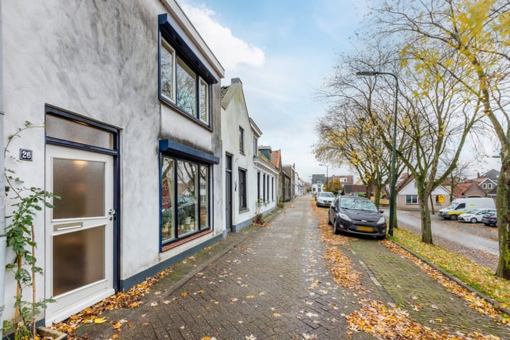 Foto 39 van Molendijk 26