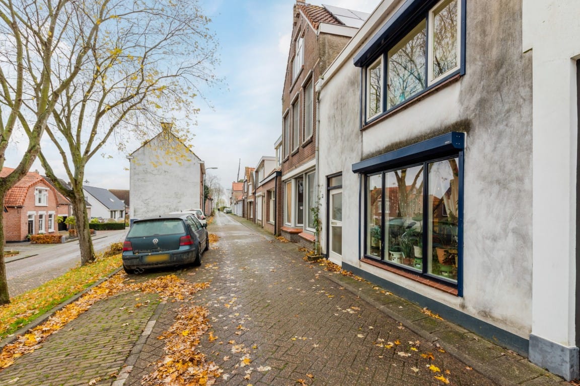 Foto 40 van Molendijk 26