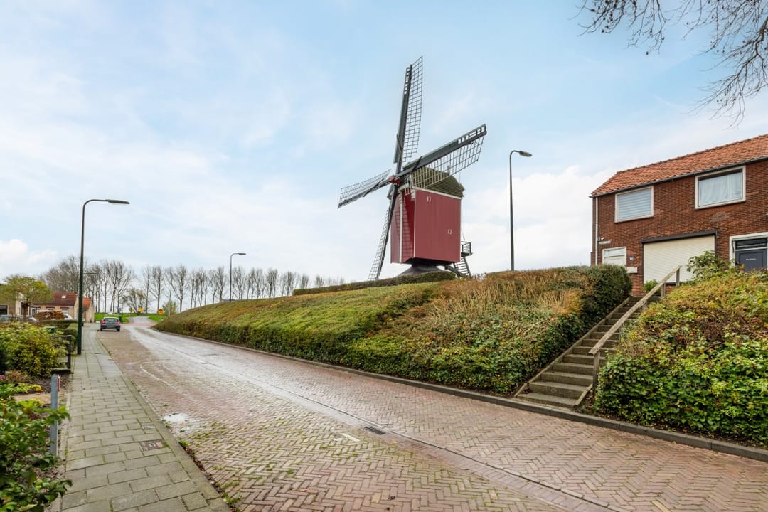 Foto 41 van Molendijk 26