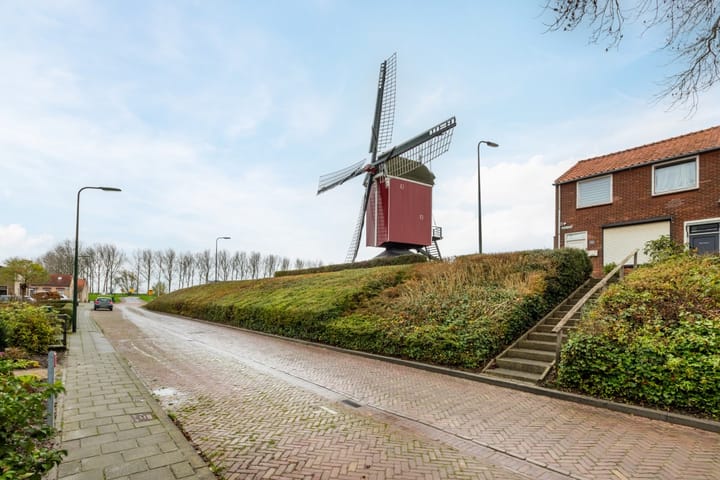 Foto 41 van Molendijk 26