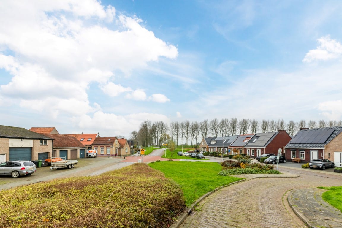 Foto 42 van Molendijk 26