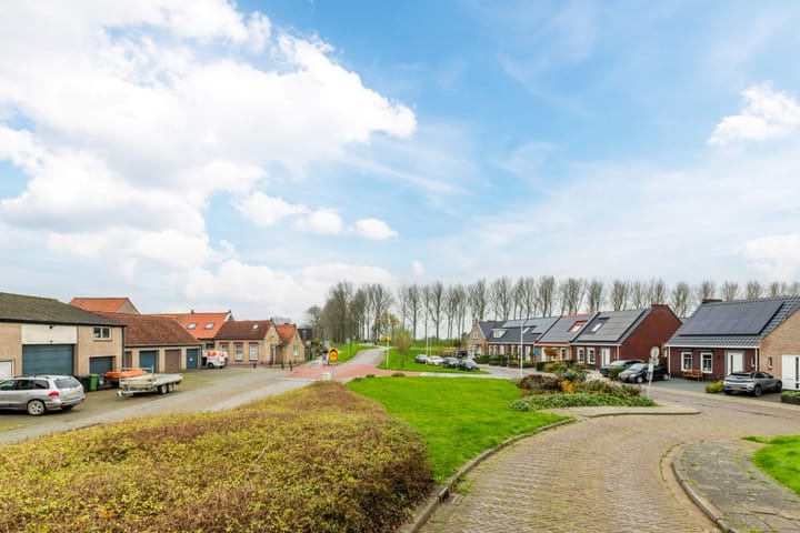 Foto 42 van Molendijk 26