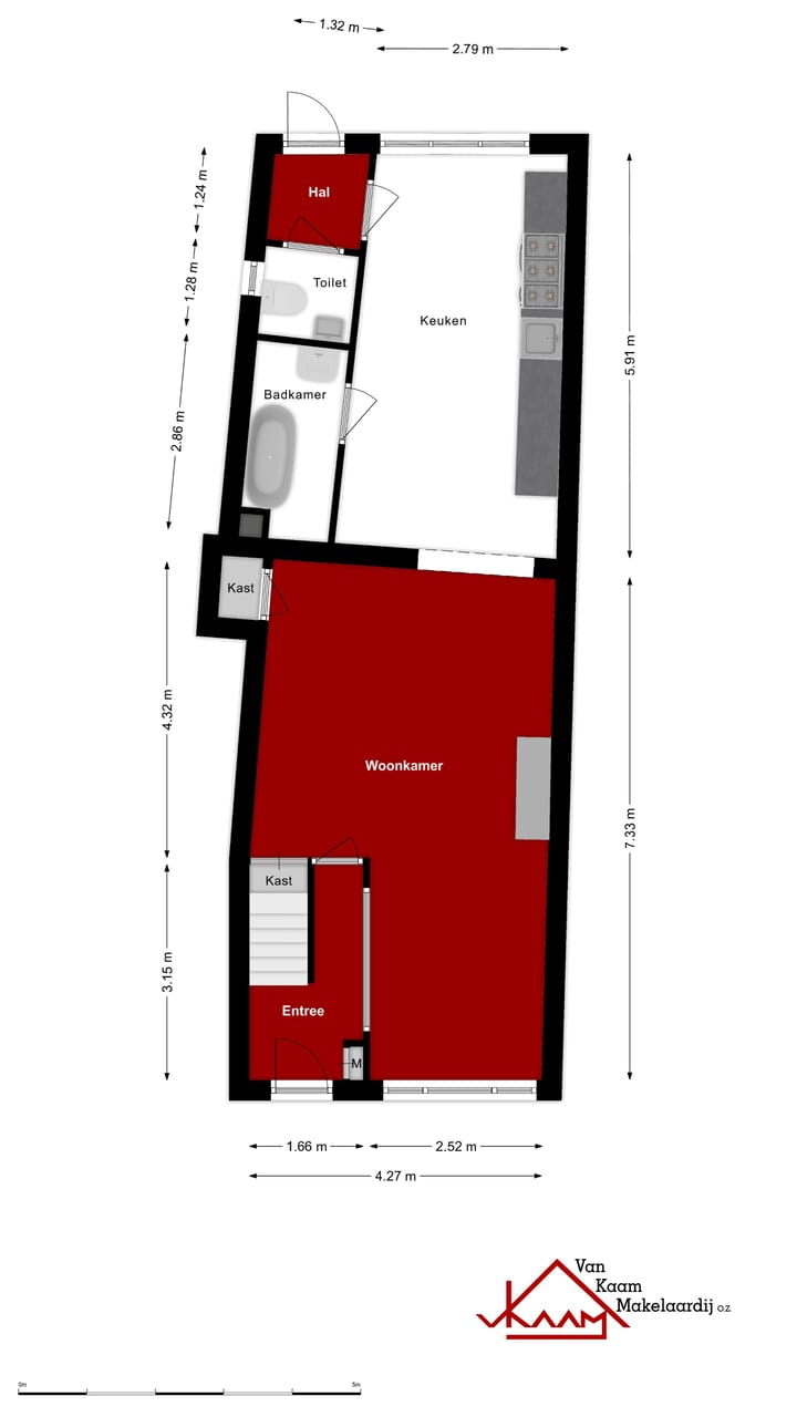 Foto 44 van Molendijk 26