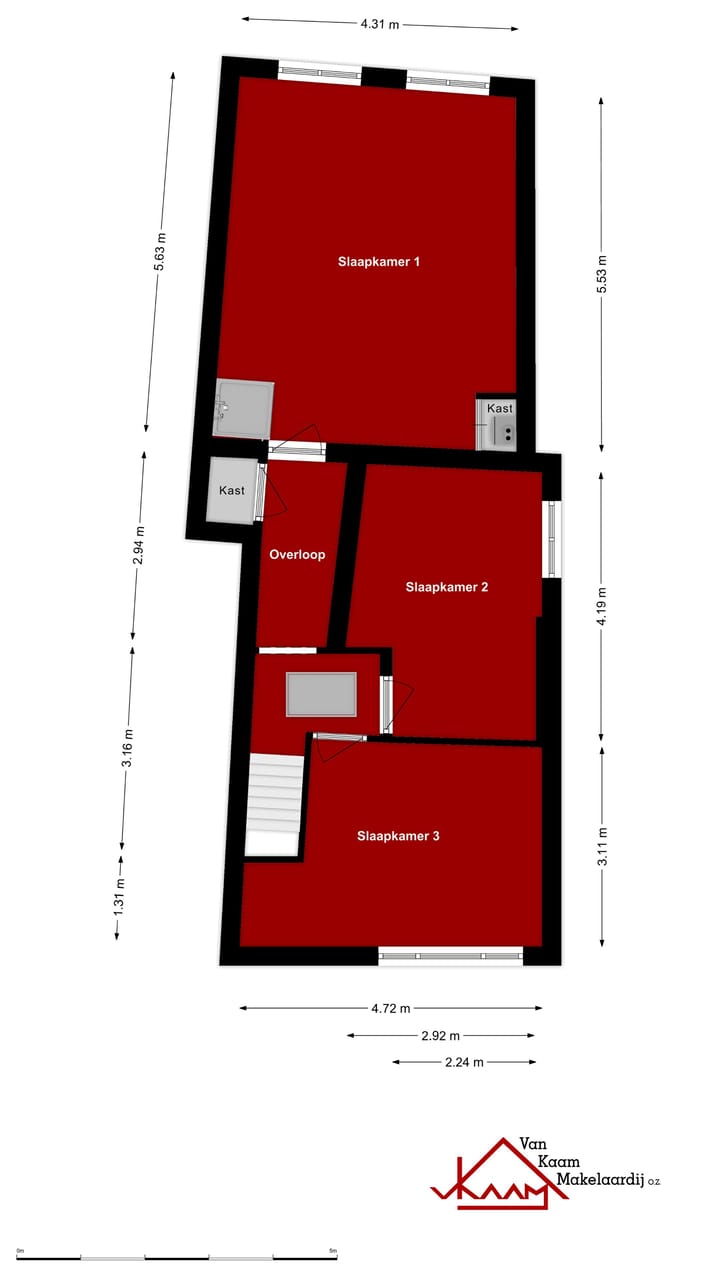 Foto 45 van Molendijk 26