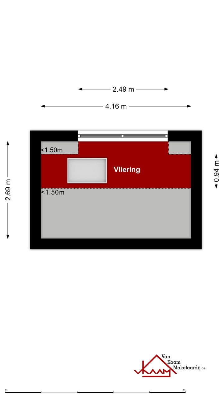 Foto 46 van Molendijk 26