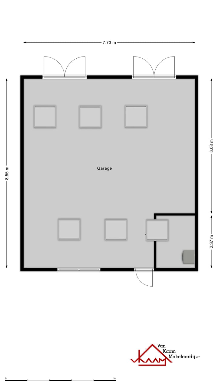 Foto 47 van Molendijk 26
