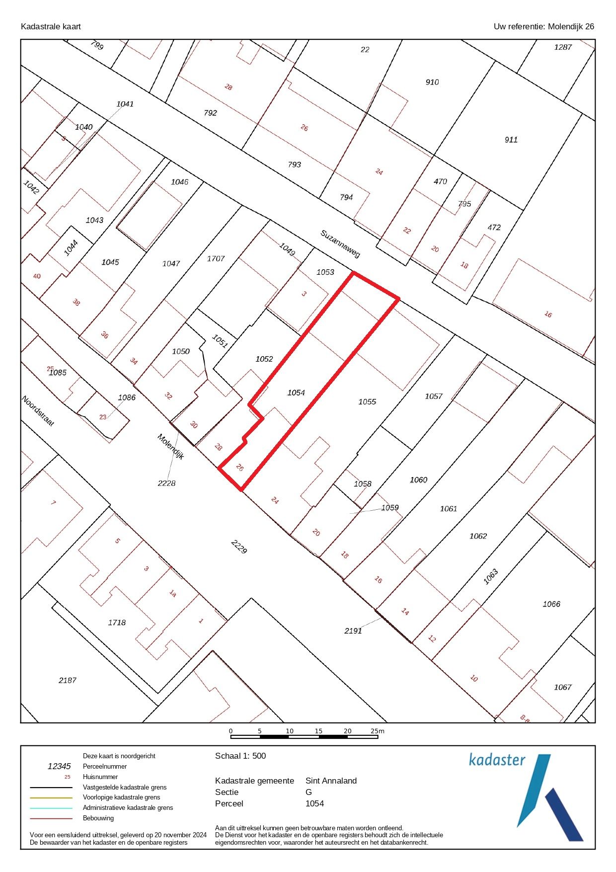 Foto 49 van Molendijk 26