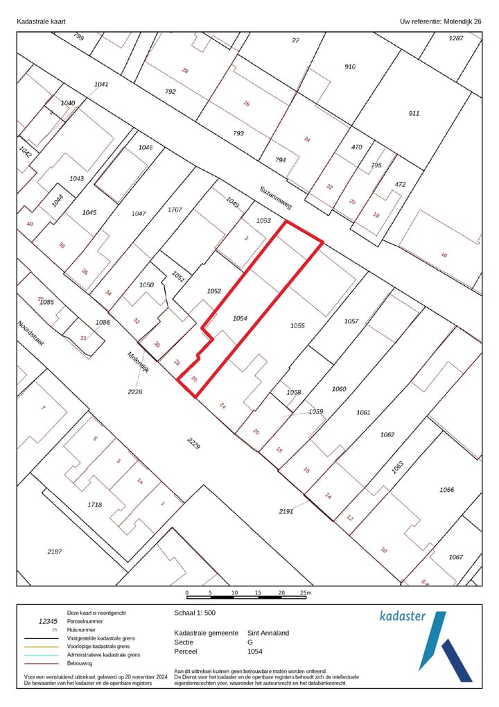 Foto 49 van Molendijk 26