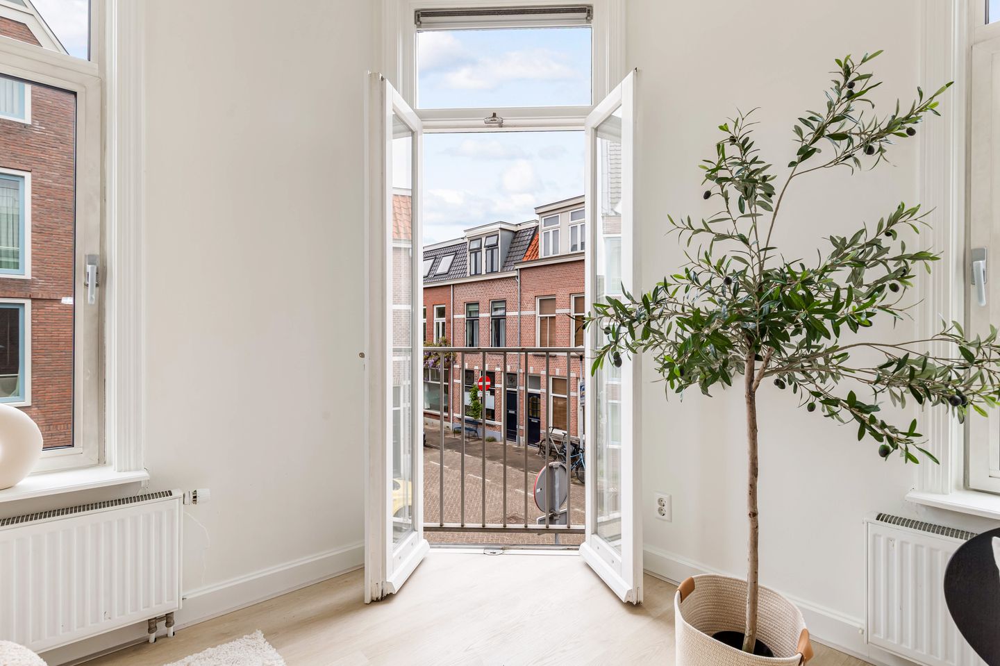 Photo 5 of Nieuwe Koekoekstraat 117