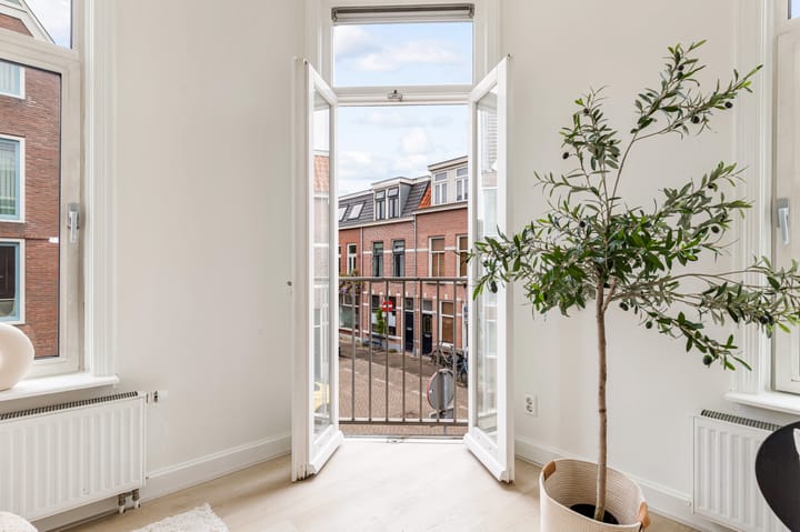 Photo 5 of Nieuwe Koekoekstraat 117