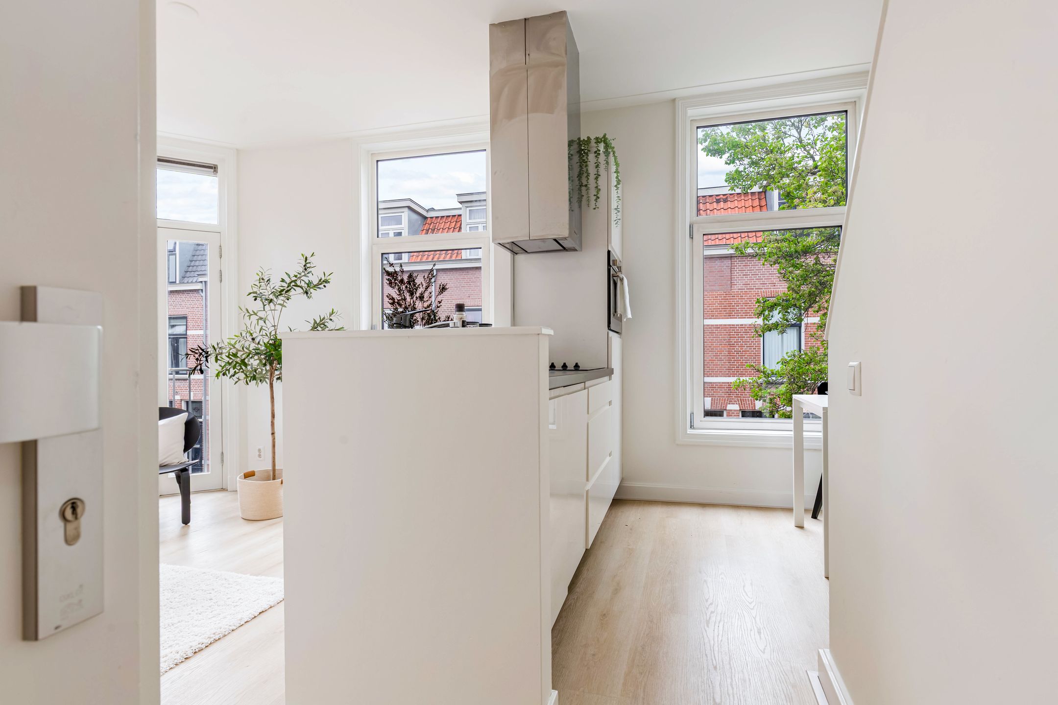 Photo 6 of Nieuwe Koekoekstraat 117