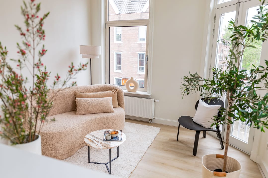 Photo 7 of Nieuwe Koekoekstraat 117