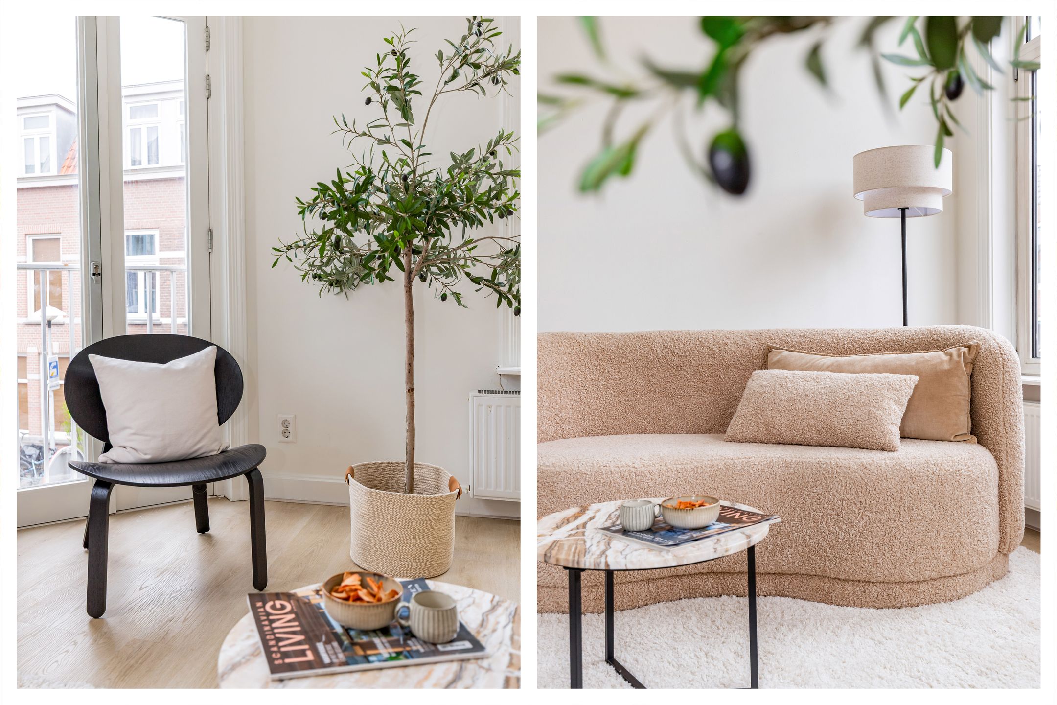 Photo 9 of Nieuwe Koekoekstraat 117