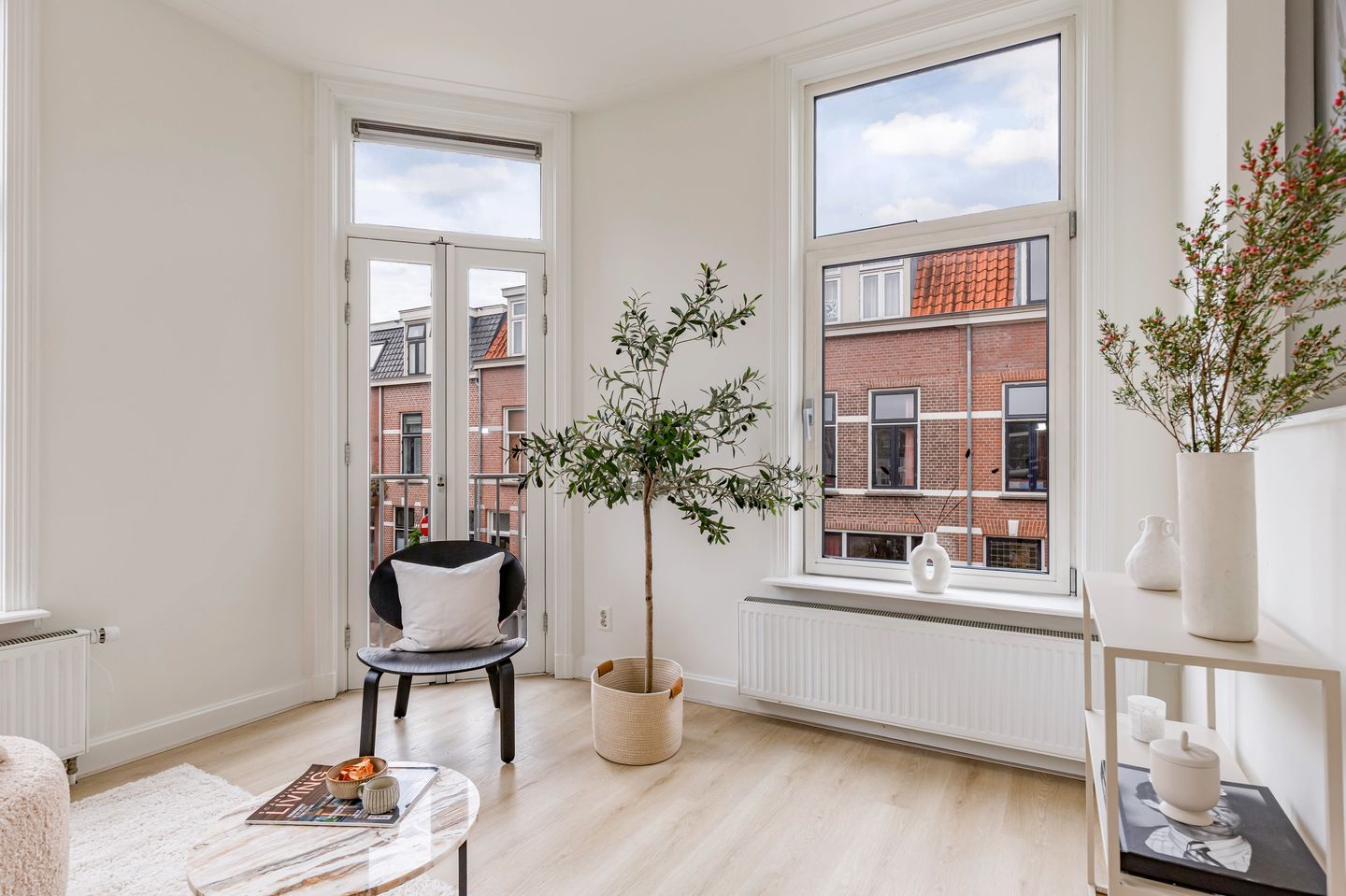 Photo 10 of Nieuwe Koekoekstraat 117