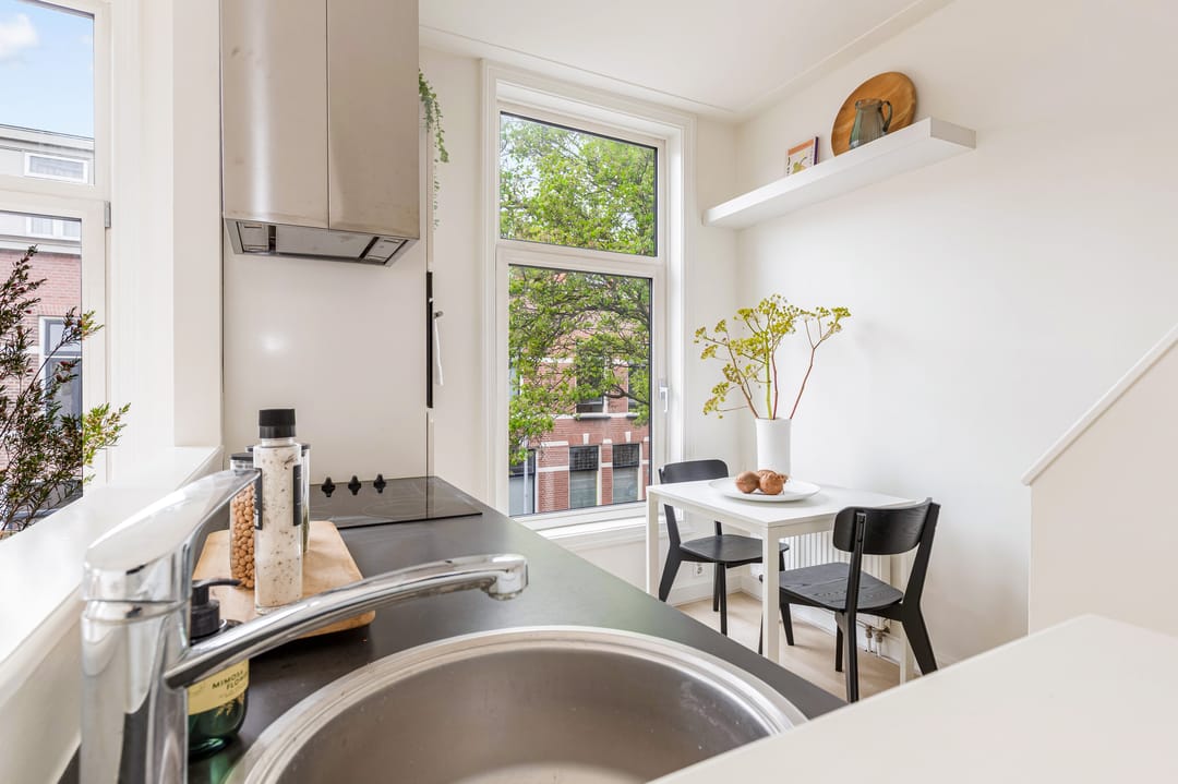 Photo 13 of Nieuwe Koekoekstraat 117