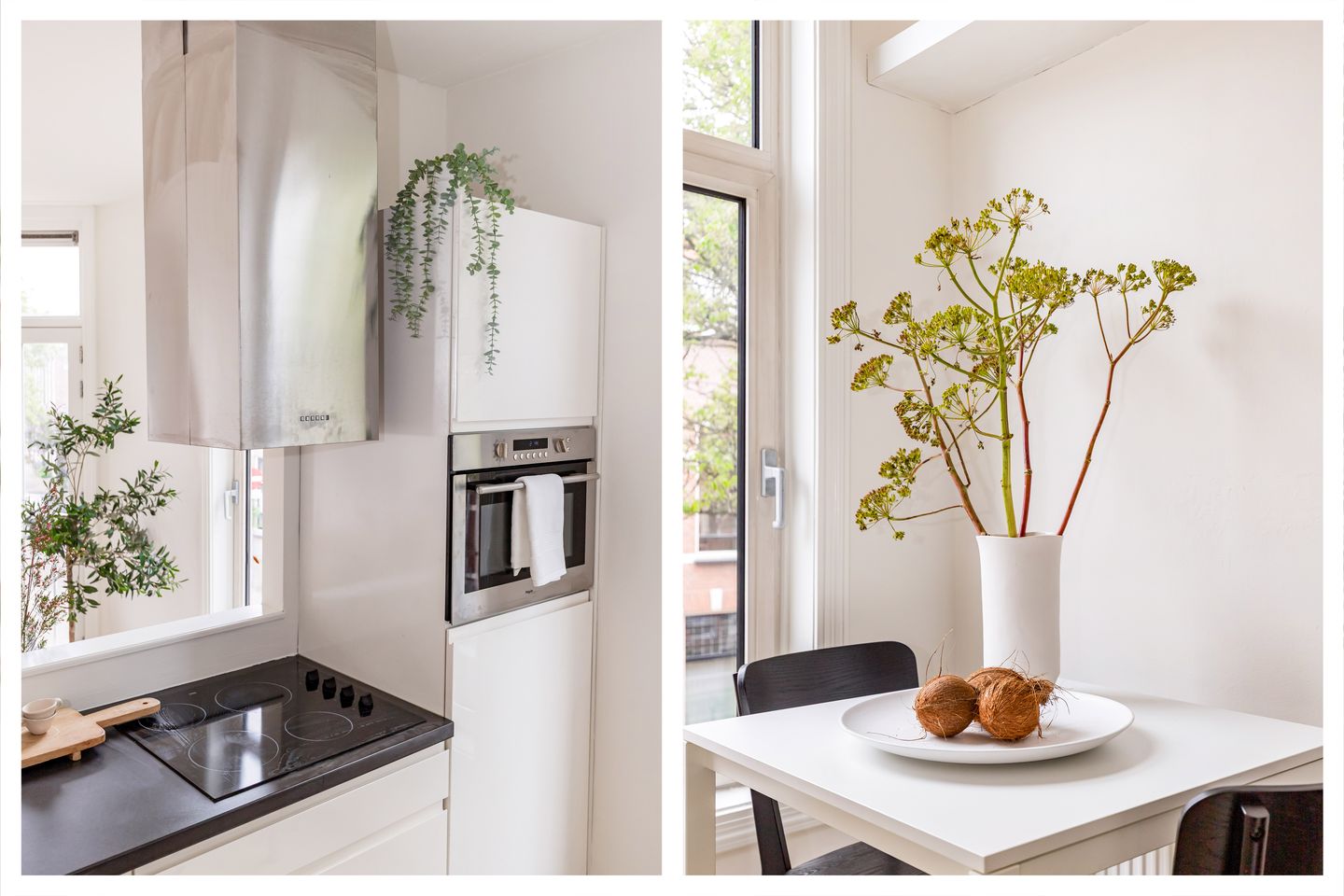 Photo 14 of Nieuwe Koekoekstraat 117