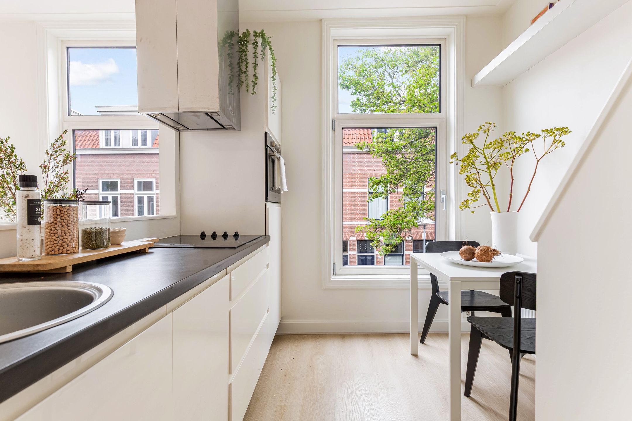 Photo 15 of Nieuwe Koekoekstraat 117