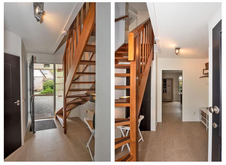 Foto 6 van Kretastraat 45