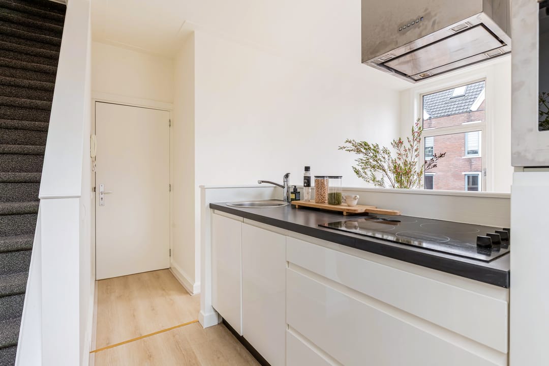 Photo 17 of Nieuwe Koekoekstraat 117