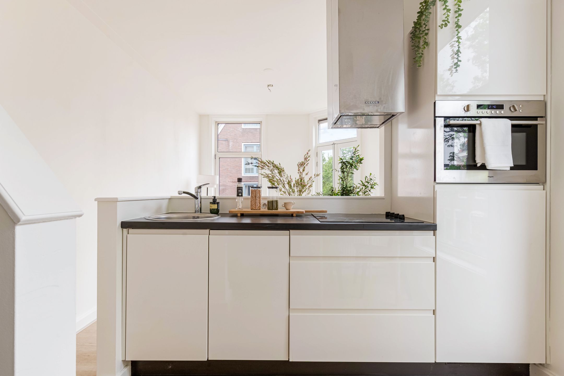 Photo 18 of Nieuwe Koekoekstraat 117