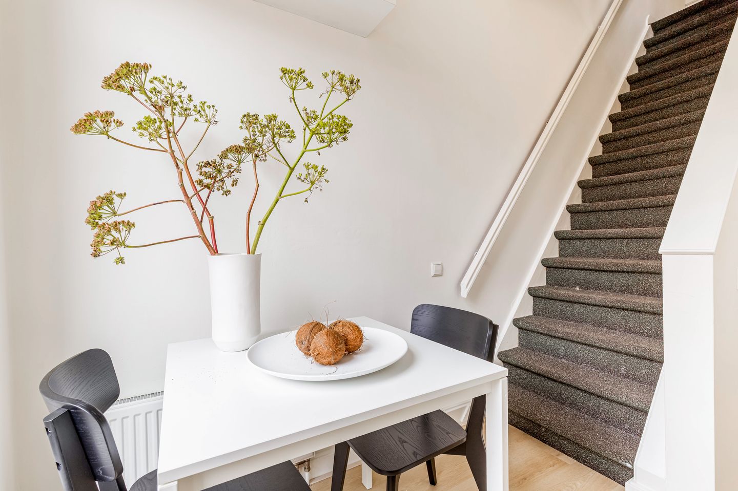 Photo 19 of Nieuwe Koekoekstraat 117