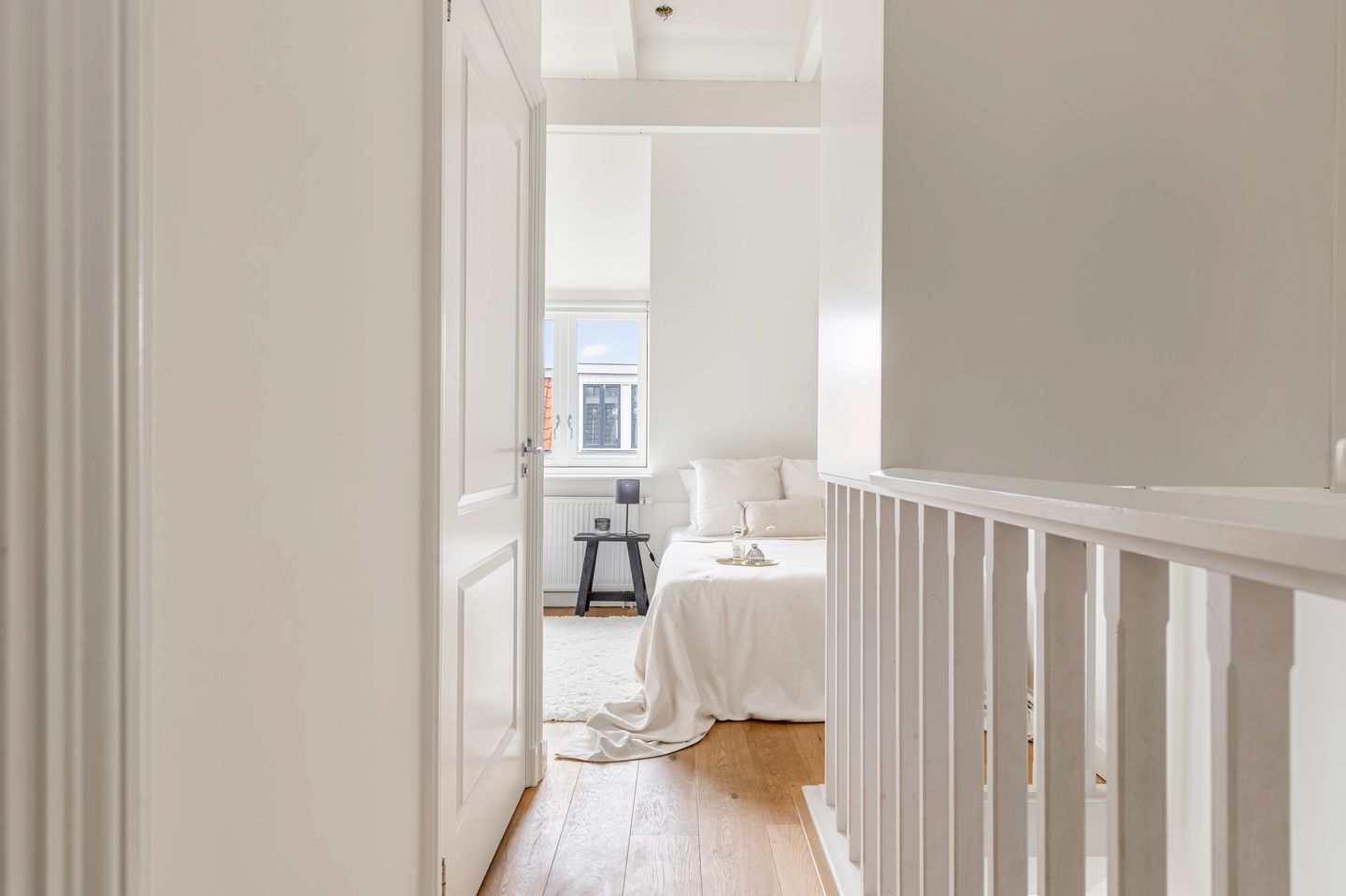 Photo 20 of Nieuwe Koekoekstraat 117