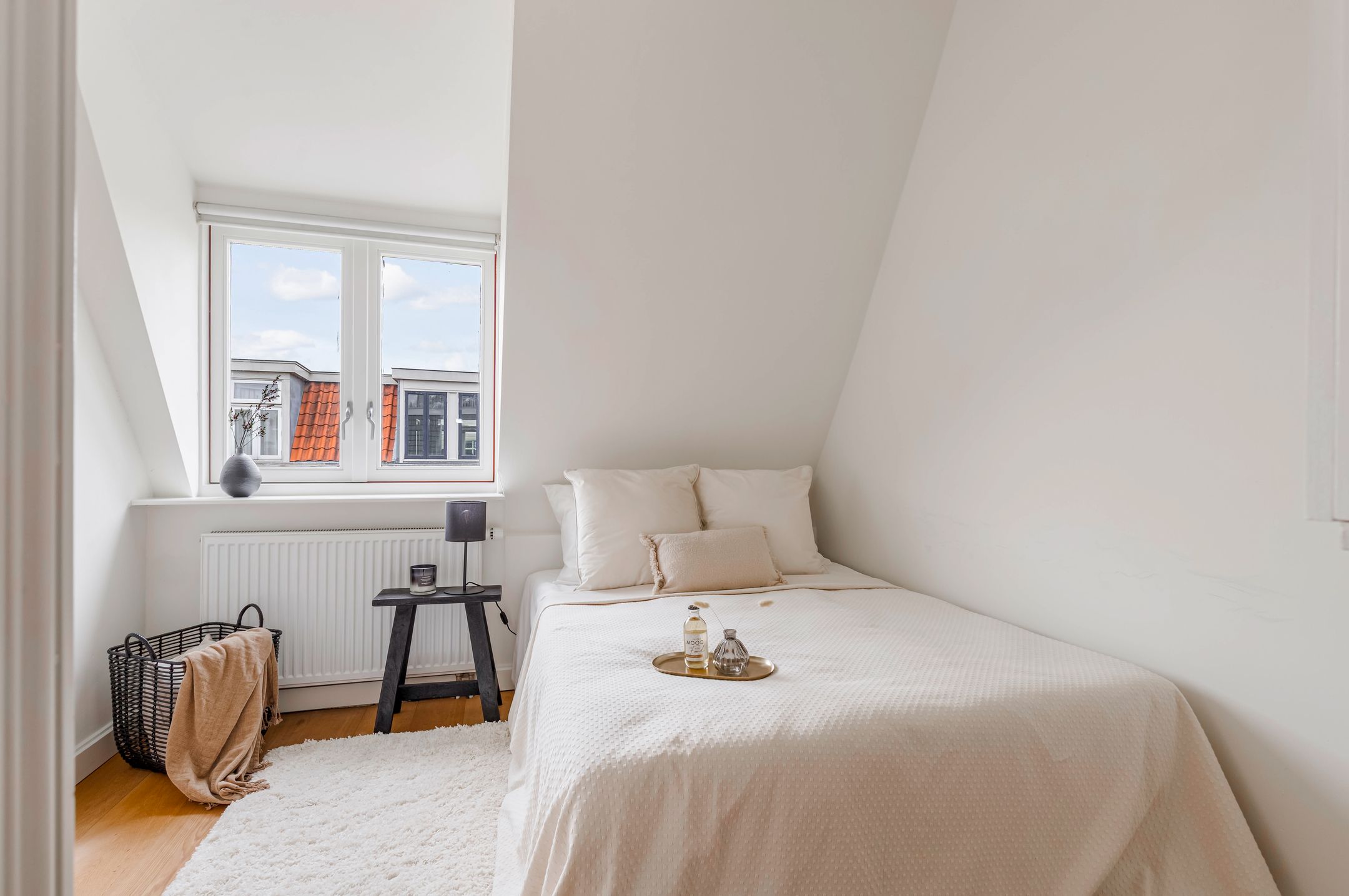 Photo 21 of Nieuwe Koekoekstraat 117