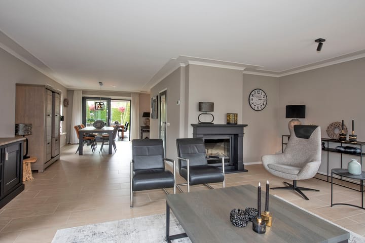 Foto 11 van Kretastraat 45