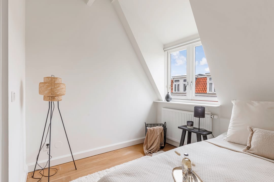 Photo 22 of Nieuwe Koekoekstraat 117