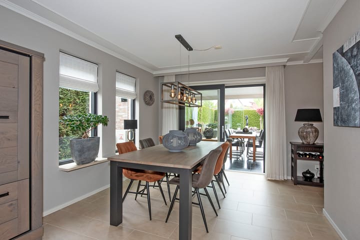 Foto 12 van Kretastraat 45