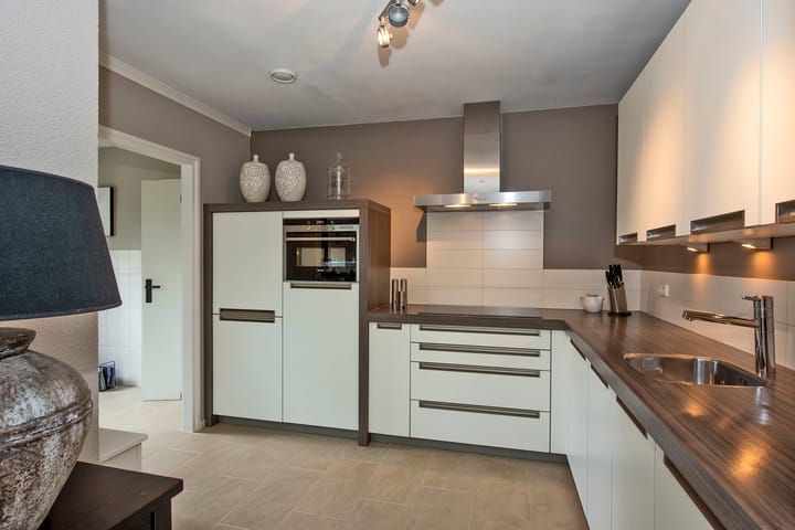 Foto 13 van Kretastraat 45