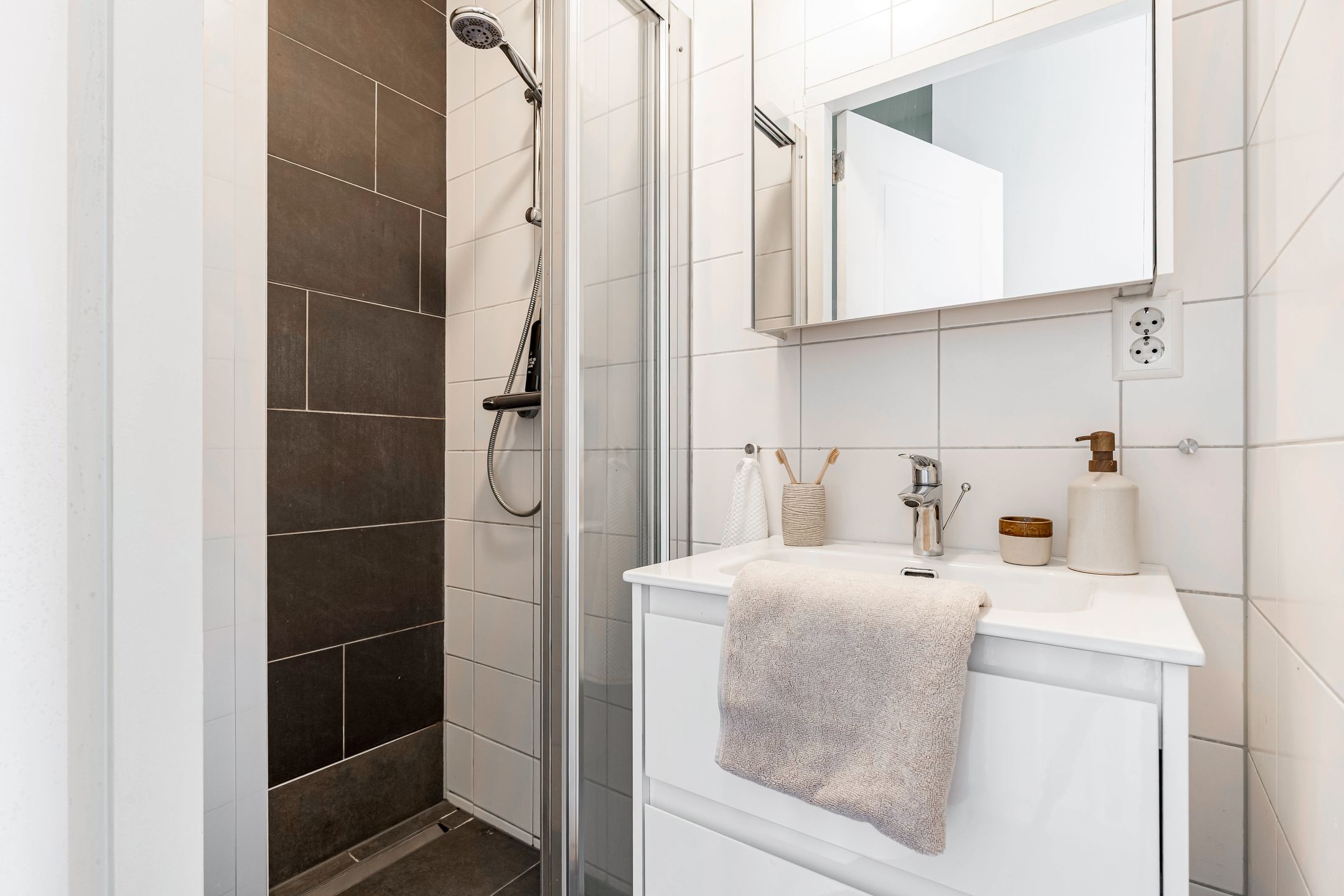 Photo 24 of Nieuwe Koekoekstraat 117