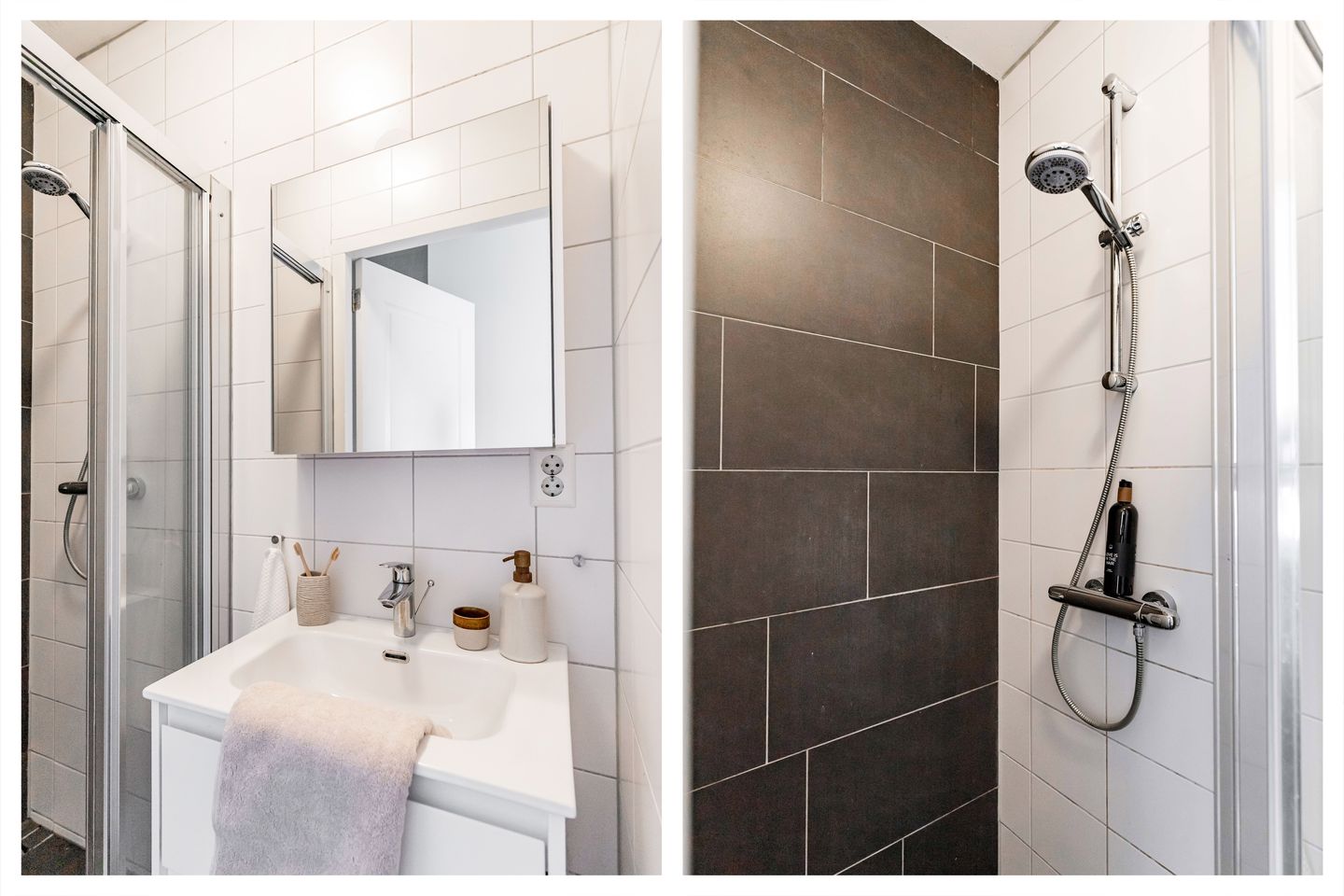 Photo 25 of Nieuwe Koekoekstraat 117