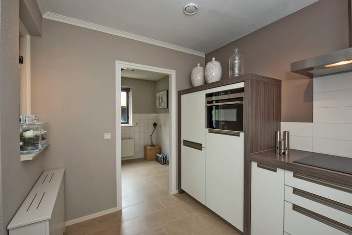 Foto 15 van Kretastraat 45