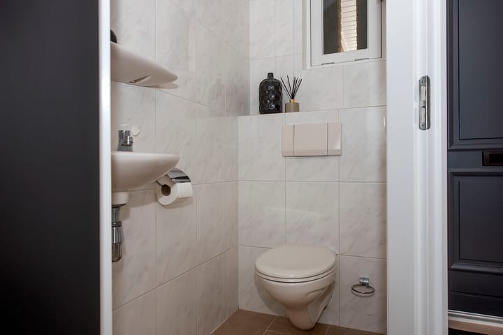 Foto 17 van Kretastraat 45