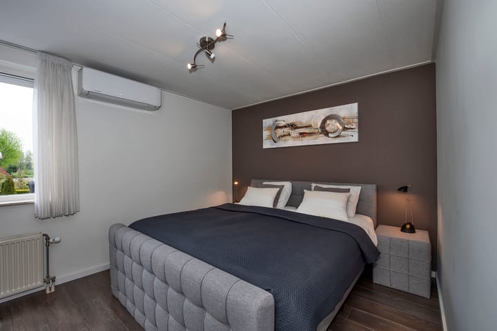 Foto 19 van Kretastraat 45