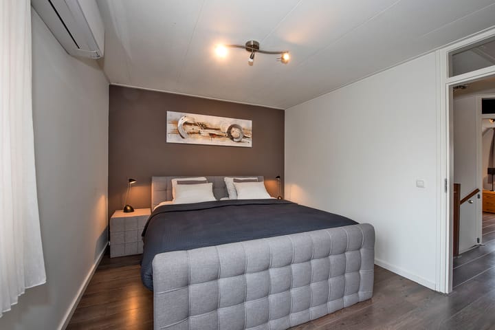 Foto 20 van Kretastraat 45