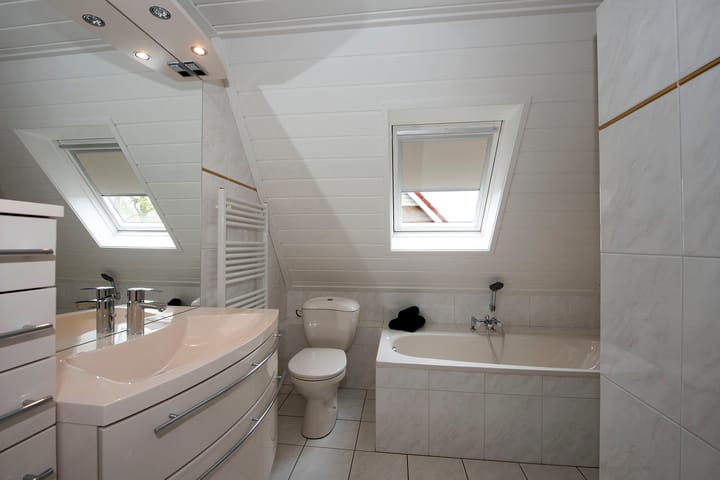 Foto 22 van Kretastraat 45